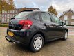 Citroën C3 - 1.6 e-HDi Dynamique Nieuwstaat - 1 - Thumbnail