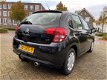 Citroën C3 - 1.6 e-HDi Dynamique Nieuwstaat - 1 - Thumbnail