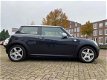 Mini Mini Cooper - 1.6 Chili Zeer goed onderhouden. Nieuwstaat - 1 - Thumbnail