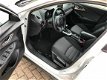 Mazda CX-3 - 2.0 SkyActiv-G 120 TS+ Inclusief 1 jaar garantie - 1 - Thumbnail