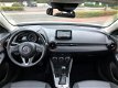 Mazda CX-3 - 2.0 SkyActiv-G 120 TS+ Inclusief 1 jaar garantie - 1 - Thumbnail