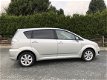 Toyota Verso - 1.8 VVT-i Luna Aut. 7p. PDC, CRUISE, HANDSFREE, WINTERWIELEN - 1 - Thumbnail