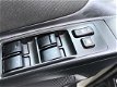 Toyota Verso - 1.8 VVT-i Luna Aut. 7p. PDC, CRUISE, HANDSFREE, WINTERWIELEN - 1 - Thumbnail