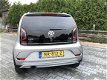 Volkswagen Up! - 1.0 TSI BMT cross up 123pk PDC, CLIMATE, CAMERA, CRUISE, ENZ - 1 - Thumbnail