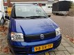 Fiat Panda - 1.1 ACTIVE - 1 - Thumbnail