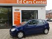 Volkswagen Polo - 1.2 12V 65PK TRENDLINE - 1 - Thumbnail