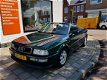 Audi Cabriolet - NIEUWE APK 10-02-2020 - 1 - Thumbnail