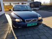 Volvo V70 - 2.4 D nieuwe apk 24-11-2020 - 1 - Thumbnail