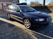 Volvo V70 - 2.4 D nieuwe apk 24-11-2020 - 1 - Thumbnail