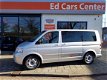 Volkswagen Transporter Multivan - 2.5 TDI 174PK HIGHLINE NIEUWE APK - 1 - Thumbnail