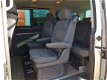 Volkswagen Transporter Multivan - 2.5 TDI 174PK HIGHLINE NIEUWE APK - 1 - Thumbnail