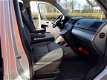 Volkswagen Transporter Multivan - 2.5 TDI 174PK HIGHLINE NIEUWE APK - 1 - Thumbnail