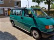 Volkswagen Transporter - 1 - Thumbnail