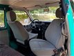 Volkswagen Transporter - 1 - Thumbnail