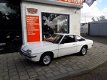 Opel Manta - 1.6s automaat 72000km EERSTE EIGENAAR - 1 - Thumbnail