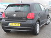 Volkswagen Polo - 1.0 Tsi 95pk BlueMotion Edition Executive Plus - 1 - Thumbnail