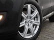 Volkswagen Polo - 1.0 Tsi 95pk BlueMotion Edition Executive Plus - 1 - Thumbnail