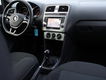 Volkswagen Polo - 1.0 Tsi 95pk BlueMotion Edition Executive Plus - 1 - Thumbnail