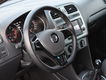 Volkswagen Polo - 1.0 Tsi 95pk BlueMotion Edition Executive Plus - 1 - Thumbnail