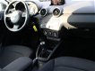 Audi A1 Sportback - 1.0 TFSI 96pk Adrenalin - 1 - Thumbnail