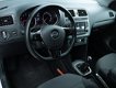 Volkswagen Polo - 1.0 TSI 95pk Bluemotion edition - 1 - Thumbnail
