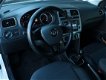 Volkswagen Polo - 1.0 TSI 95pk Bluemotion Edition - 1 - Thumbnail