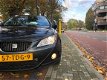 Seat Ibiza ST - 1.2 TDI Style Ecomotive - 1 - Thumbnail