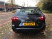 Seat Ibiza ST - 1.2 TDI Style Ecomotive - 1 - Thumbnail