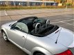 Audi TT - 8N - 1 - Thumbnail