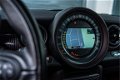 Mini Mini Clubman - 1.6 Cooper Hampton , Panodak, Navigatie, Leer - 1 - Thumbnail