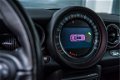 Mini Mini Clubman - 1.6 Cooper Hampton , Panodak, Navigatie, Leer - 1 - Thumbnail