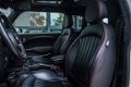 Mini Mini Clubman - 1.6 Cooper Hampton , Panodak, Navigatie, Leer - 1 - Thumbnail