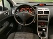 Peugeot 307 - 1.6-16V XS |1E EIG|AIRCO|APK 11-2020|NAP| - 1 - Thumbnail