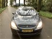 Peugeot 307 - 1.6-16V XS |1E EIG|AIRCO|APK 11-2020|NAP| - 1 - Thumbnail