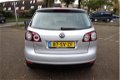 Volkswagen Golf Plus - 1.4 FSI Bus.line - 1 - Thumbnail