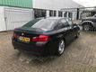 BMW 5-serie - 535d High Executive - 1 - Thumbnail