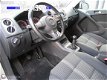 Volkswagen Tiguan - 1.4 TSI Sport&Style Clima Cruise Trekhaak - 1 - Thumbnail