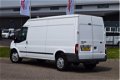 Ford Transit - 350L L2H2 2.4 TDCi 140 pk Airco Navi Trekhaak 2800 KG Trekgewicht - 1 - Thumbnail