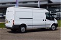 Ford Transit - 350L L2H2 2.4 TDCi 140 pk Airco Navi Trekhaak 2800 KG Trekgewicht - 1 - Thumbnail