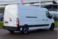 Opel Movano - 2.3 CDTI L3H2 AIRCO, NAVI, CAMERA - 1 - Thumbnail