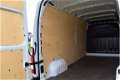 Opel Movano - 2.3 CDTI L3H2 AIRCO, NAVI, CAMERA - 1 - Thumbnail