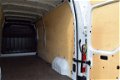 Opel Movano - 2.3 CDTI L3H2 AIRCO, NAVI, CAMERA - 1 - Thumbnail