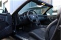 Mercedes-Benz SLK-klasse - 230 K. 193pk Automaat Airco/Cruise/Leder/Stoelverwarming/Elek.Ramen/C.V./ - 1 - Thumbnail