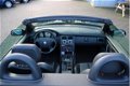 Mercedes-Benz SLK-klasse - 230 K. 193pk Automaat Airco/Cruise/Leder/Stoelverwarming/Elek.Ramen/C.V./ - 1 - Thumbnail