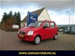 Suzuki Wagon R+ - 1.0 GL - 1 - Thumbnail