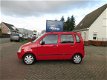 Suzuki Wagon R+ - 1.0 GL - 1 - Thumbnail