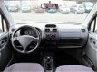 Suzuki Wagon R+ - 1.0 GL - 1 - Thumbnail