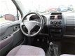 Suzuki Wagon R+ - 1.0 GL - 1 - Thumbnail