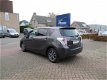 Toyota Verso - 1.8 VVT-i 5 Pers. (Airco, Cruise, Navi, Camera) - 1 - Thumbnail