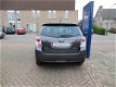 Toyota Verso - 1.8 VVT-i 5 Pers. (Airco, Cruise, Navi, Camera) - 1 - Thumbnail